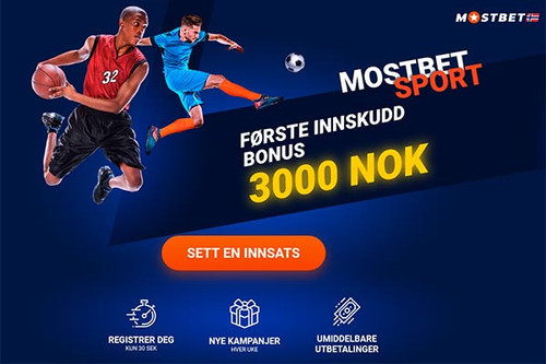 casino bonus uten omsetningskrav