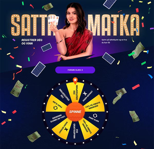 Hva Er Den Raskeste Måten å Vinne Penger På? Spilleautomater På Nett Nesodden F