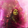 icons by tinyumbrella (199)