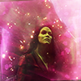 icons by tinyumbrella (199)