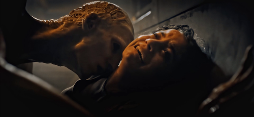 vlcsnap 2024 08 31 16h31m30s920.png