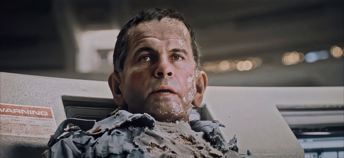 vlcsnap 2024 08 31 16h30m28s223.png