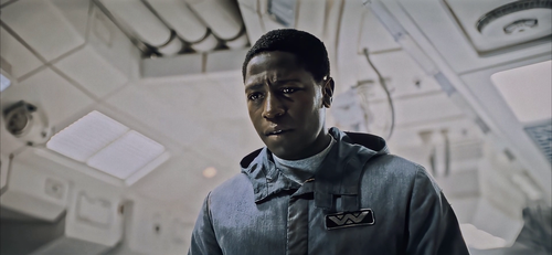 vlcsnap 2024 08 31 16h30m44s302.png