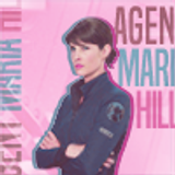 icon by queen bartonia (294)