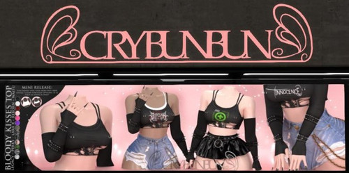 CryBunBun WL083024.jpg