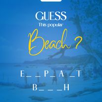4 Key Characteristics of Top Resorts on Neil Island.jpg