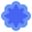 dNXF0Yl.png