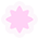 dNXF7Bs.png