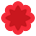 dNXFAhX.png