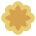 dNXFBEJ.png