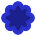 dNXFIpI.png