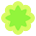 dNXFMT7.png