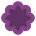 dNXFRQn.png