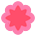 dNXFa4f.png