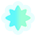dNXFqBa.png