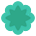 dNXFzkN.png