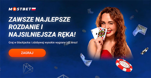 Jakie Są Najlepsze Strony Z Automatami Do Gry? Legalne Kasyno Online 2024