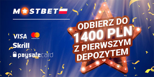 Jak Wygrać Więcej Pieniędzy W Kasynach Online? Bydgoszcz Automaty Do Gier Gdynia