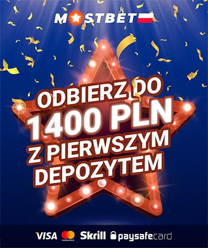 Jak Zwiększyć Wygrane Pieniężne W Automatach Online? Maszyny Hazardowe Online Za Pieniądze Bonus Na Start Białystok