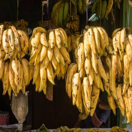Banana Nendran 4.png