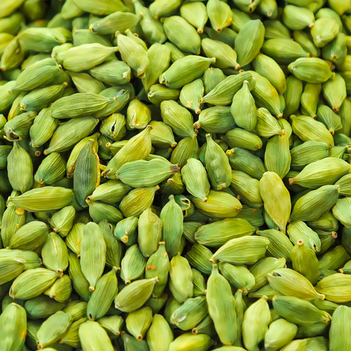 Cardamom 5.png