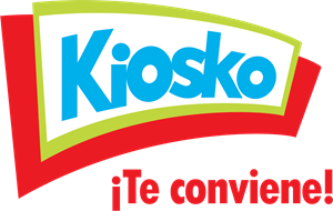 kiosko logo B5BB5D7843 seeklogo.com.png