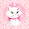 Icon by thesleepingbeauty (15)