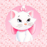 Icon by thesleepingbeauty (15)