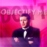 icons by hsapiens (10)