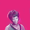 uhura 19 by naushika