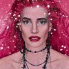 icon by xafirah (287)