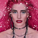icon by xafirah (287)