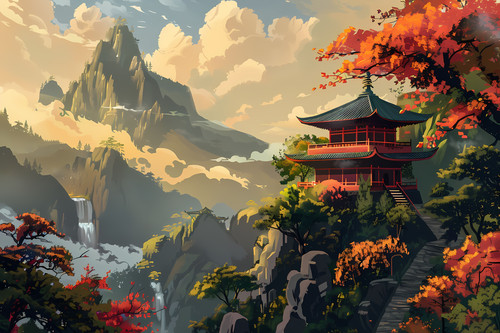 japan background digital art.jpg