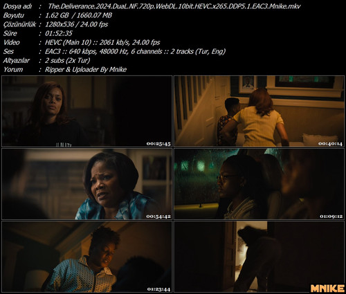 The.Deliverance.2024.DuaL.NF.720p.WebDL.10bit.HEVC.x265.DDP5.1.EAC3.Mnike.mkv.jpg