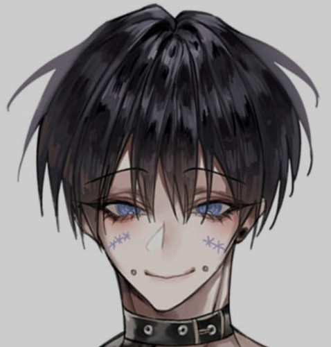 Screenshot 2024 09 01 075740