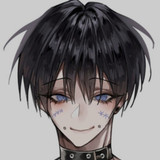 Screenshot 2024 09 01 075740