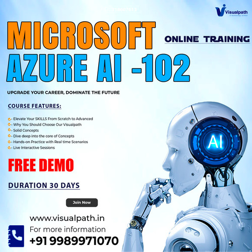 Azure AI-102 Training Institute in Hyderabad - Azure AI.jpg