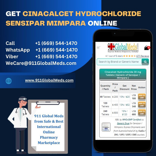 Get Cinacalcet Hydrochloride Sensipar Mimpara Online.jpg