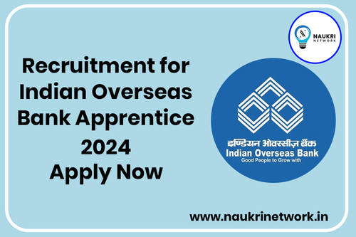 Recruitment for Indian Overseas Bank Apprentices 2024 Apply Now.jpg
