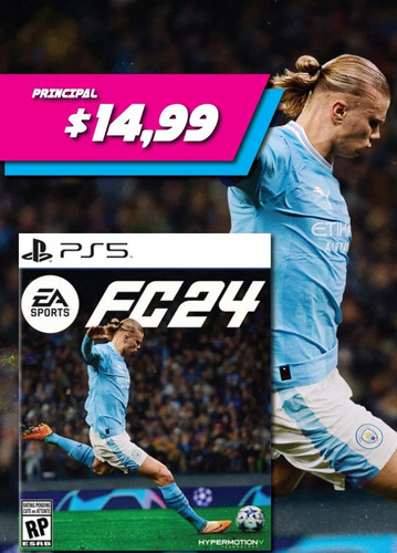 Juego 2