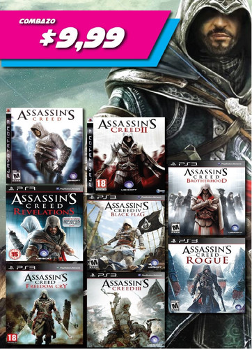 Juego 2