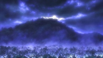 d837c6567cc93196c99b182272bc3d8d.jpg