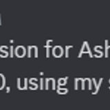 7c881253a914c20552a66e5fb7b29846