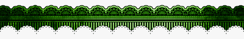 IMG 0329.png