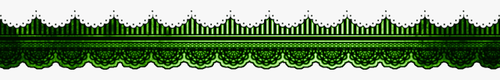 IMG 0331.png