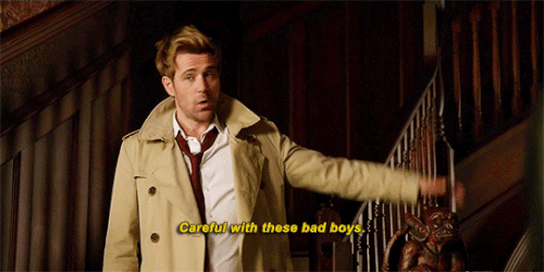 21CEF6EF CF14 4535 91E0 A0E6424D2D3A.gif