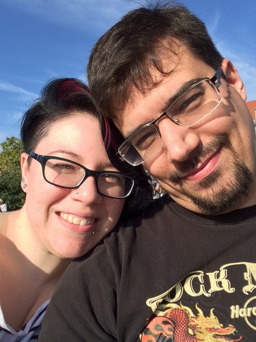 IMG 20150828 WA0003.jpg