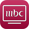 mbc.png