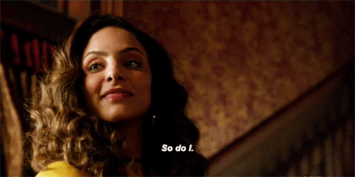 A9638709 A600 4BD6 AEC8 E6626807BF7B.gif