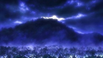 d837c6567cc93196c99b182272bc3d8d.jpg